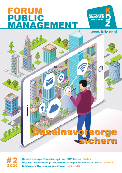 Cover FPM 2-2020