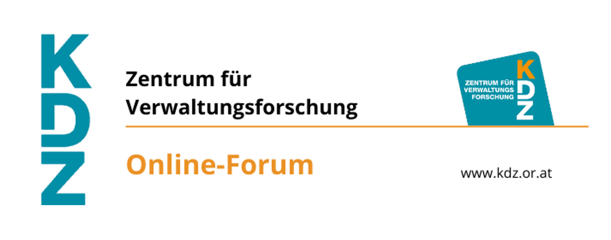 Header KDZ Online Forum