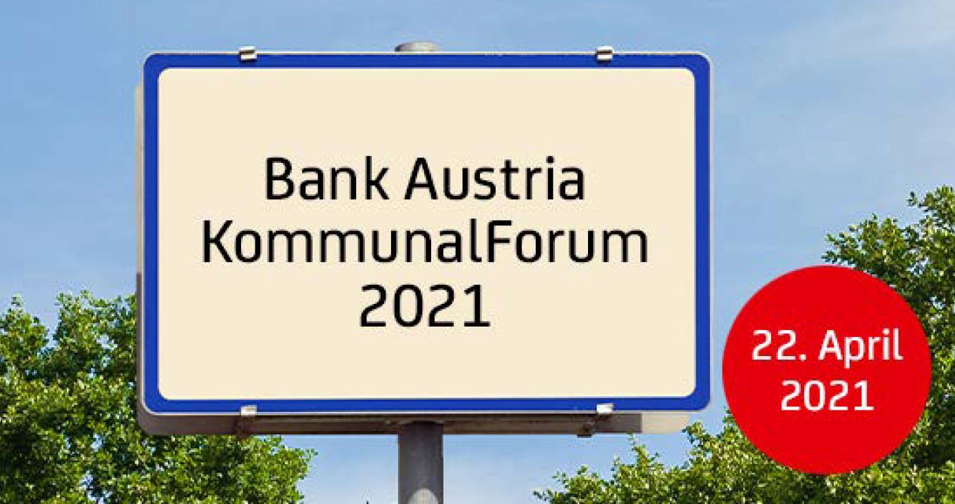 Header Kommunalforum 2021