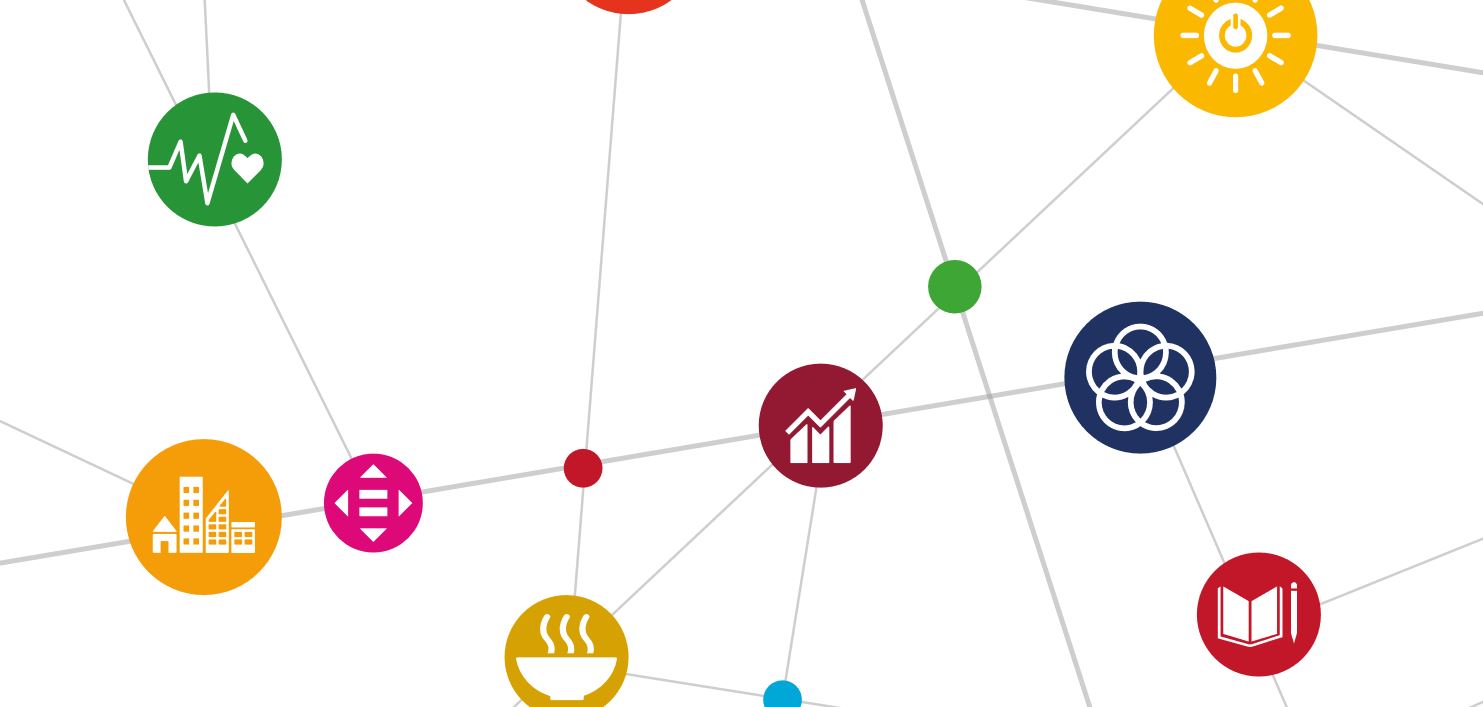 header sdg investitionscheck