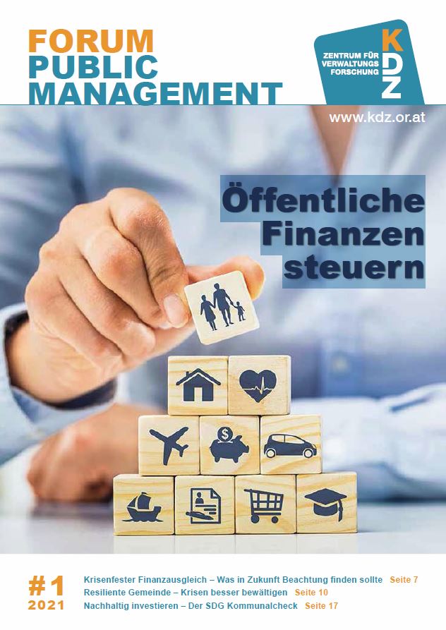 FPM cover 1-21