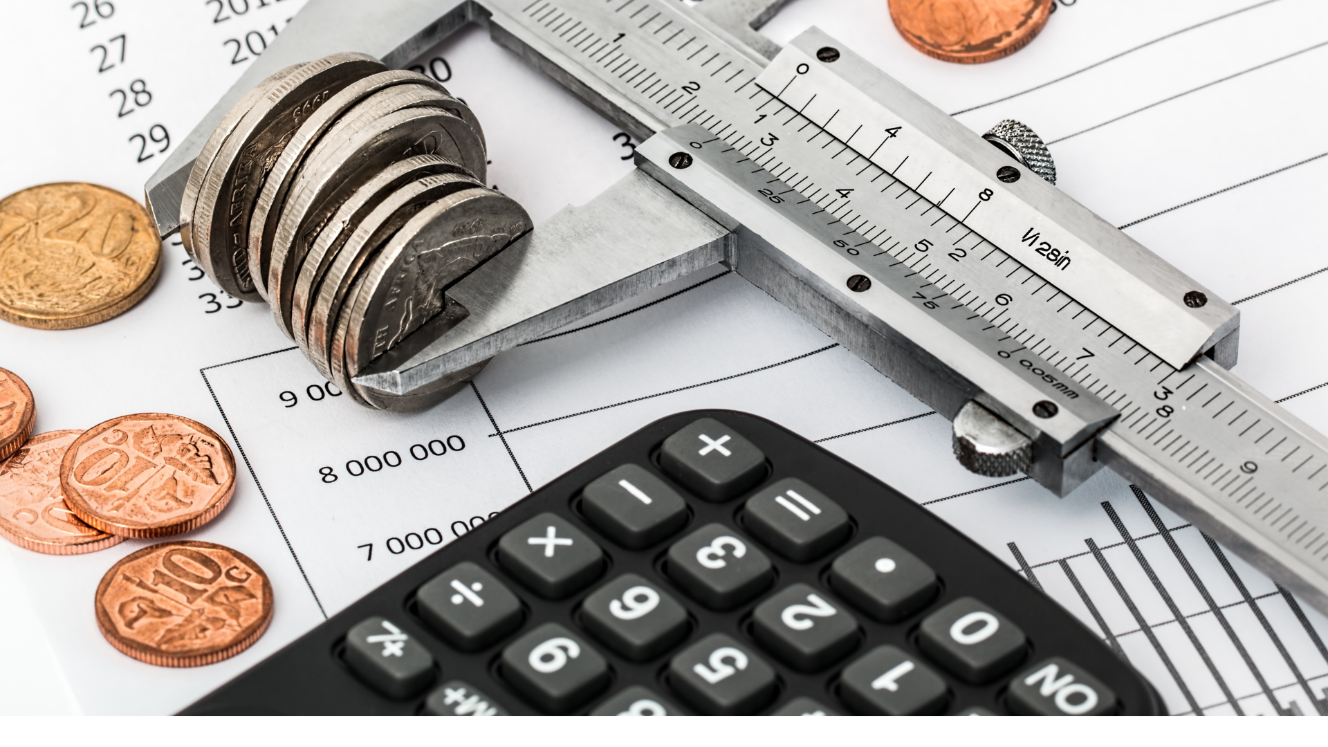 Sujet Rechnungsabschluss