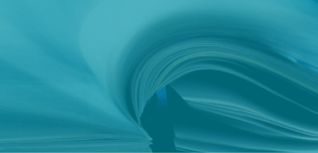 header news steuerreform