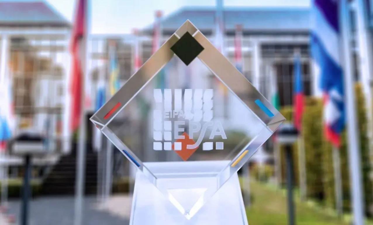 EPSA 2021