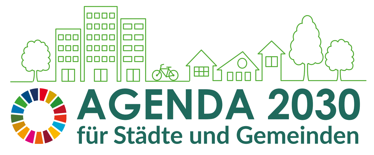 agenda 2030 Tagung