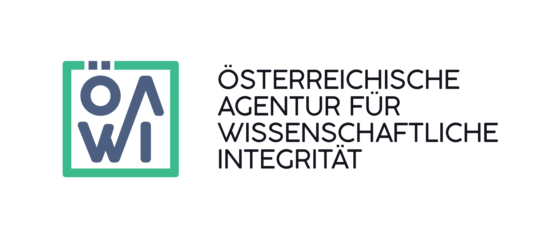 ÖAWI Logo