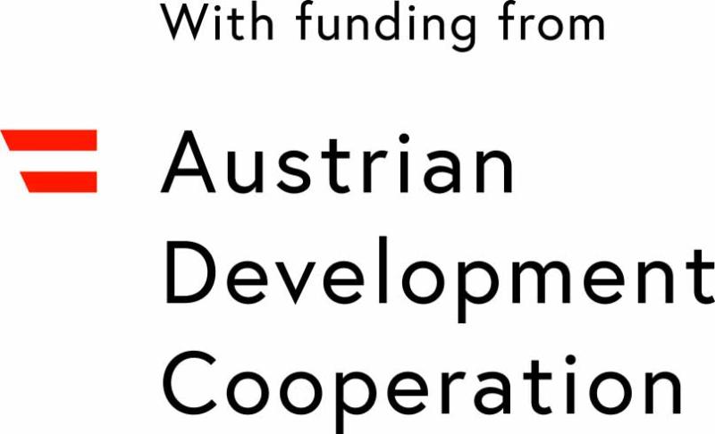 ADA Logo