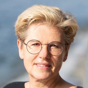 Bücheler-Kapeler Foto Petra Rainer