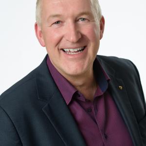 Ing. Hannes Mattersdorf (Stadt Villach)