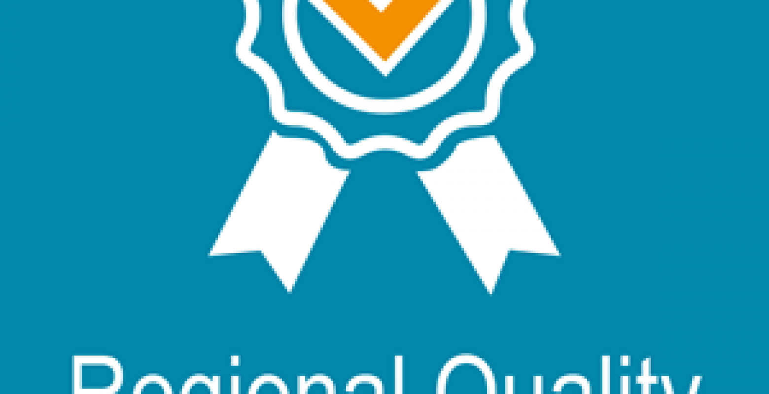 Regional Quality Management Centre
