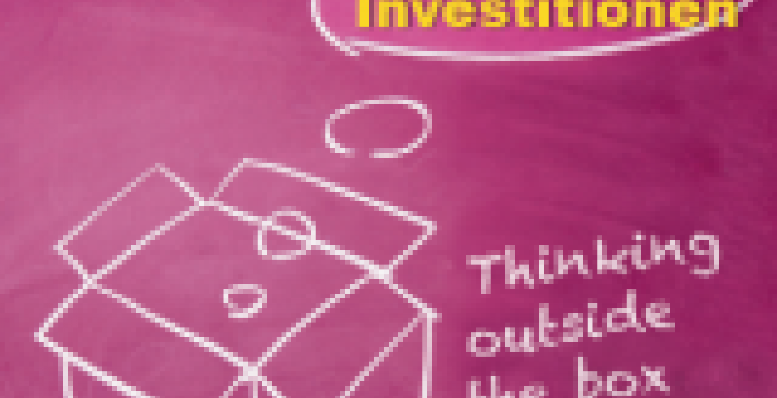 Titelseite FPM 3-2014