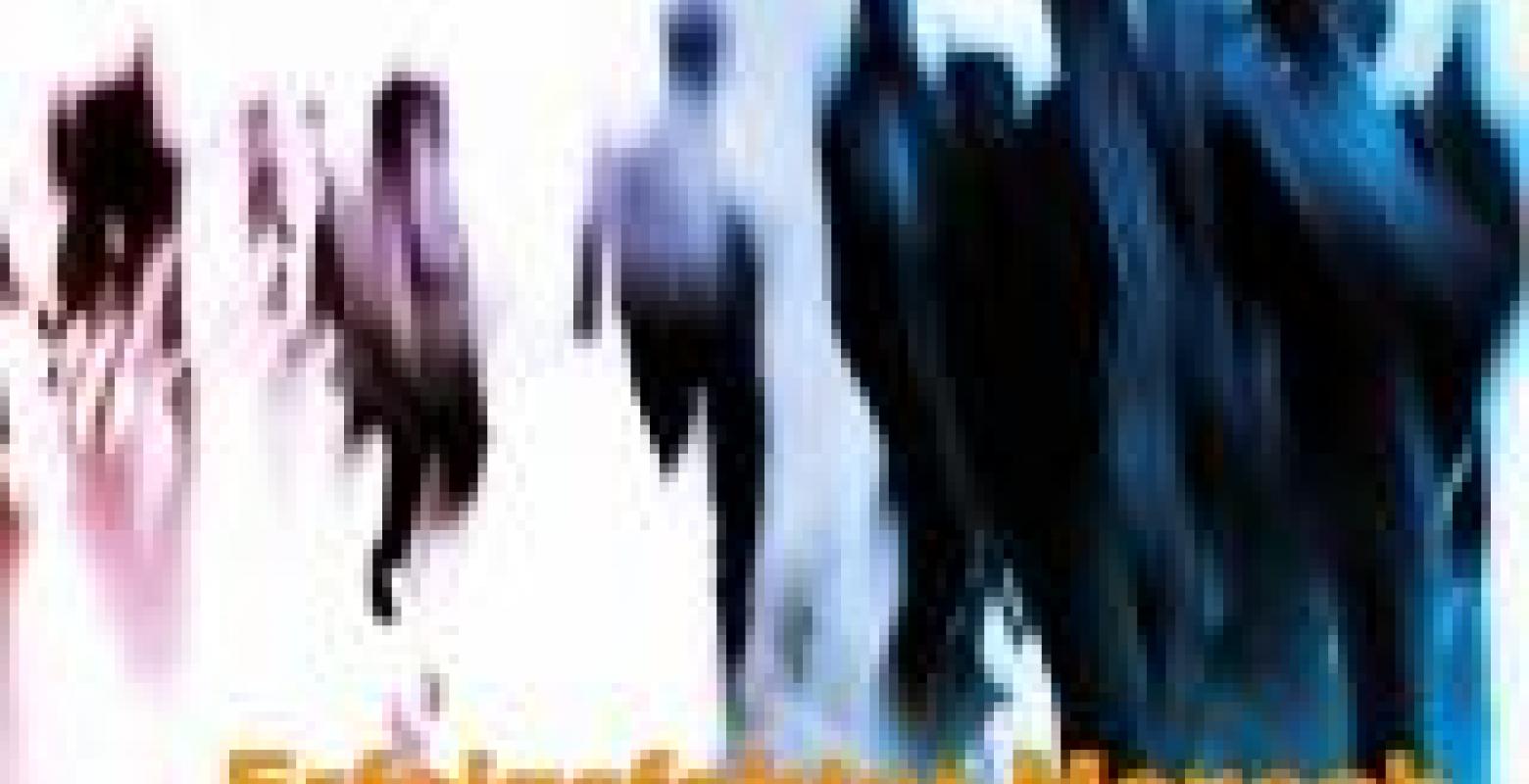 Titelseite FPM 3-2013