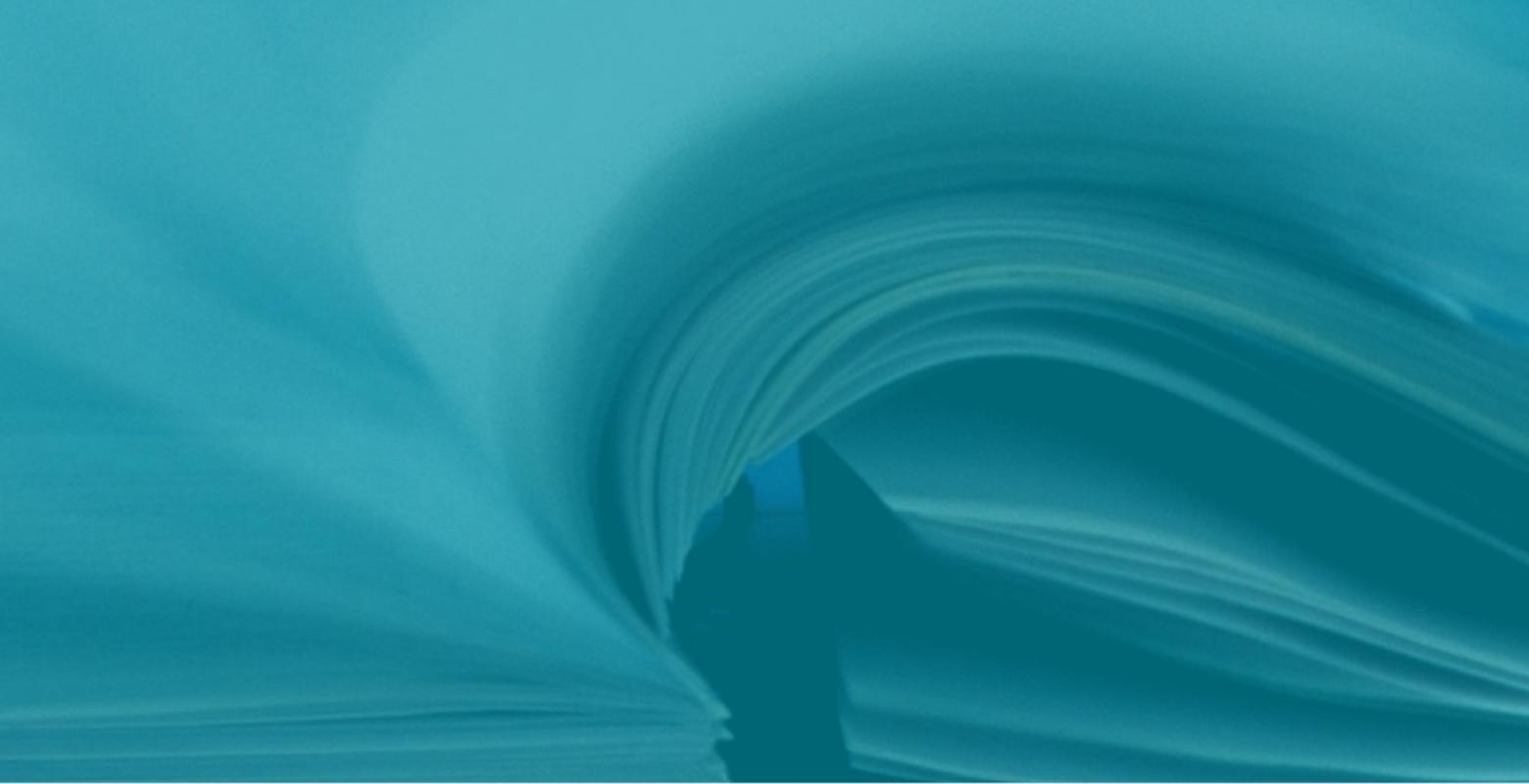 Header KDZ Newsletter 7-2020
