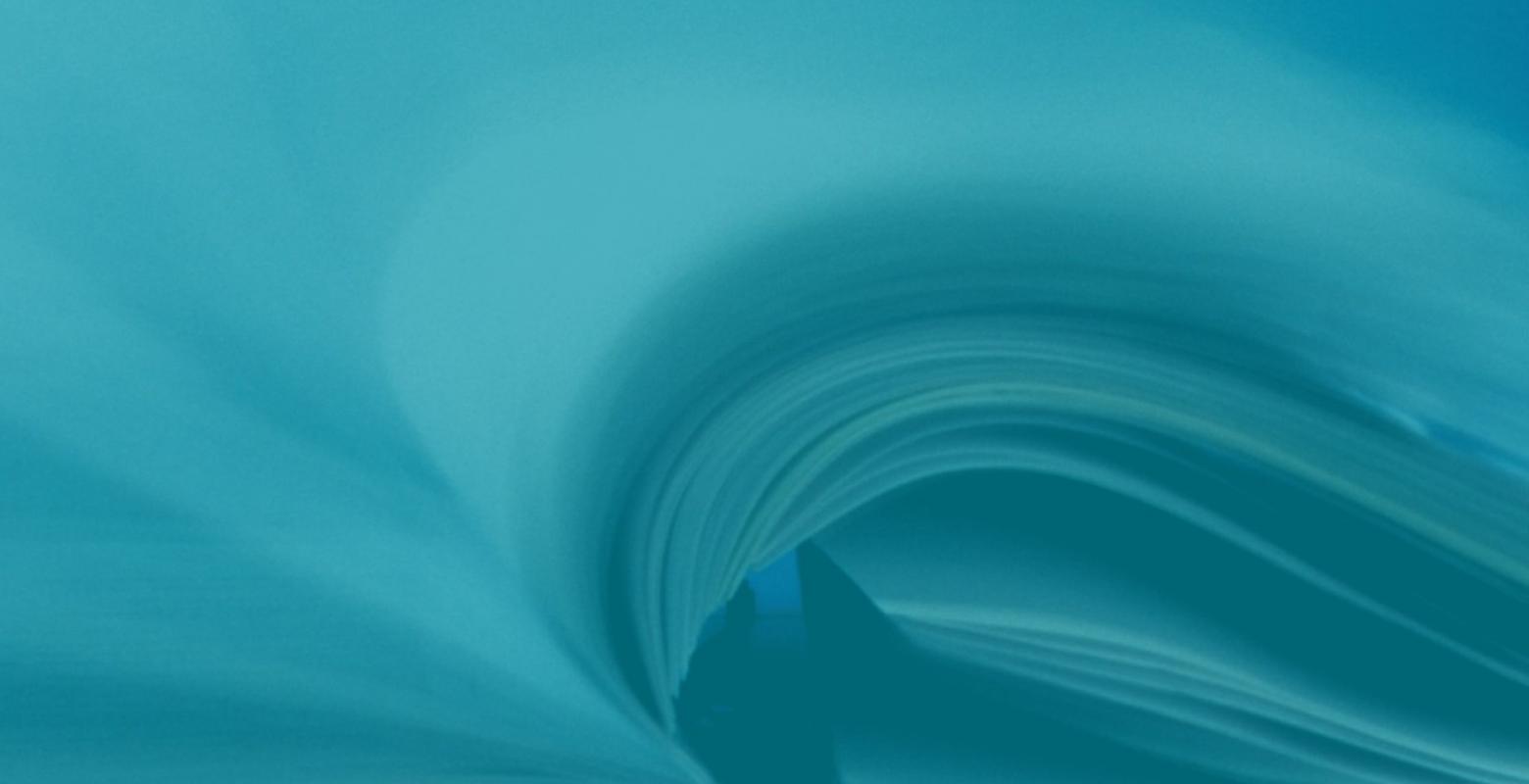 Header Newsletter