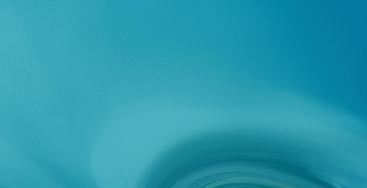 header newsletter 3-2021
