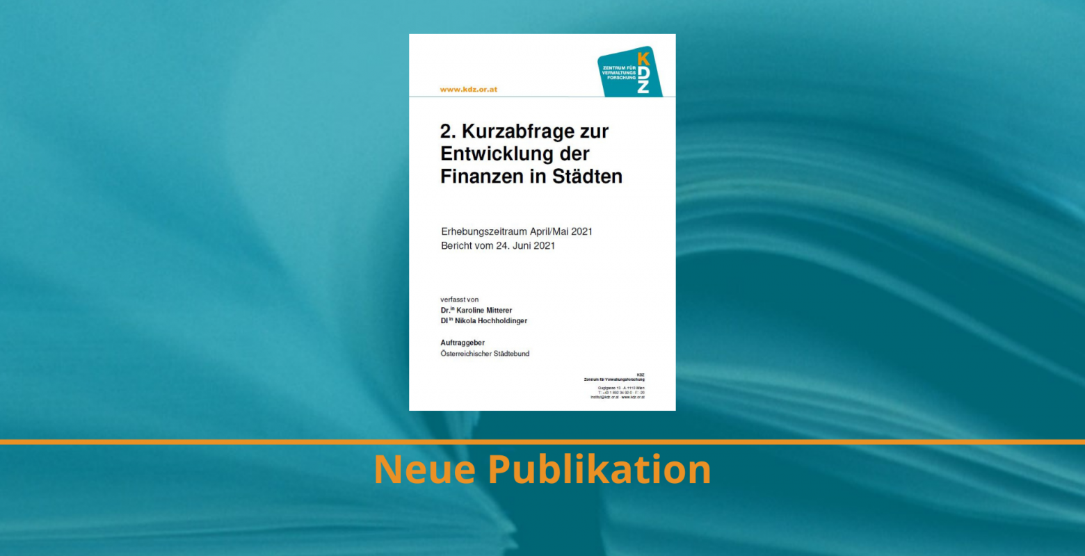 Header neue Studie