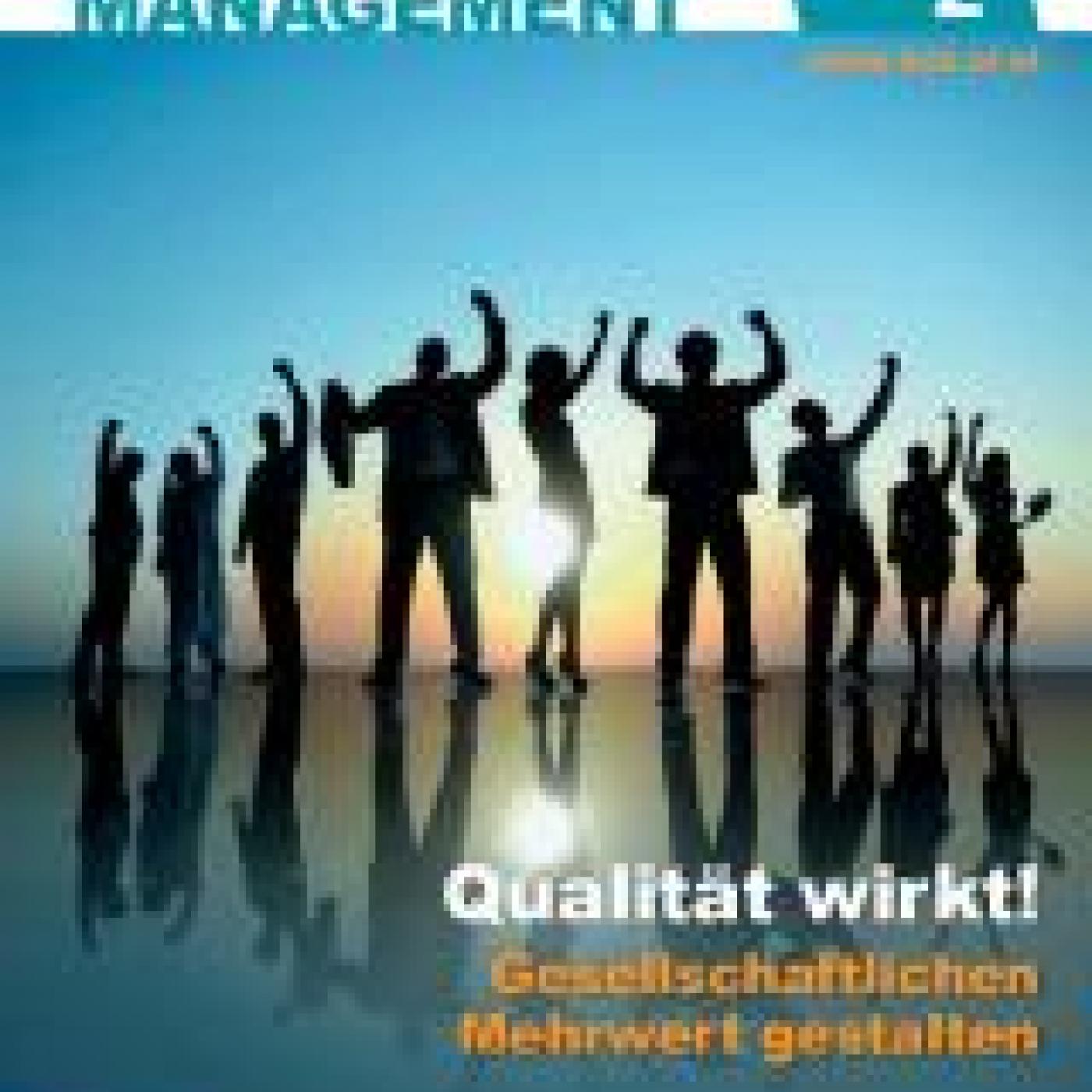 Titelseite FPM 1-2013