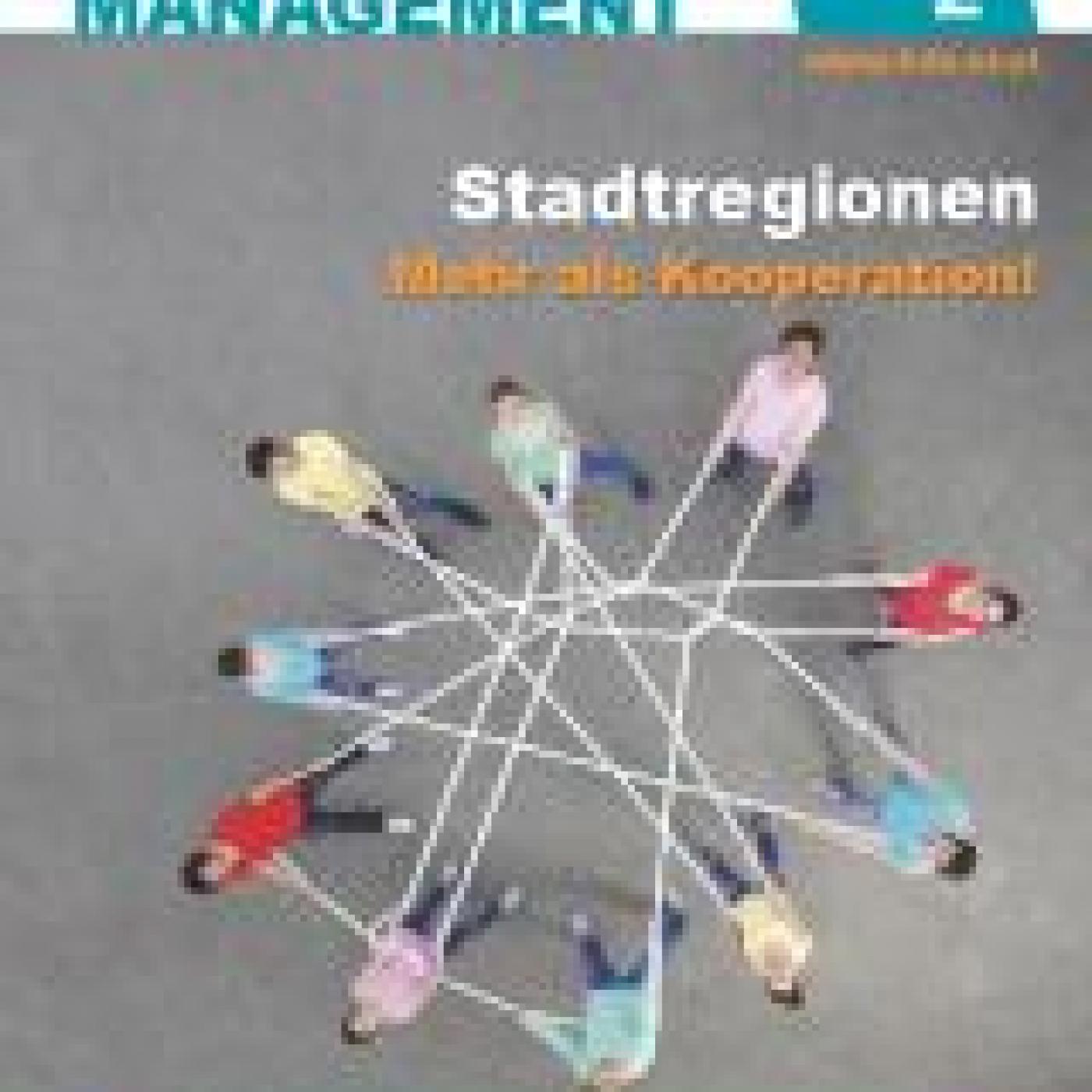 Titelseite FPM 3-2012