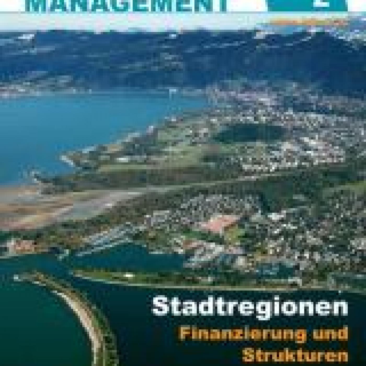 Titelseite FPM 2-2013