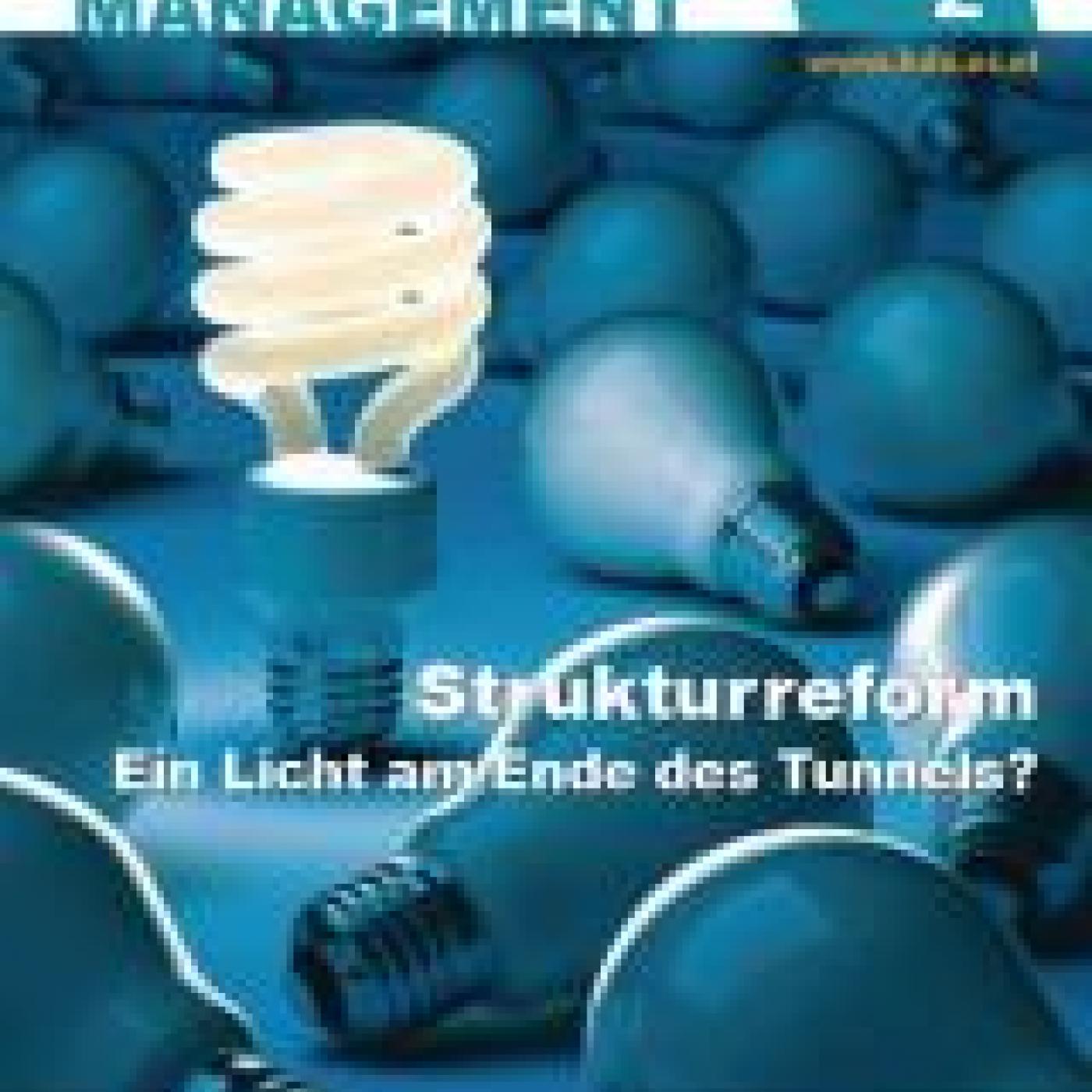 Titelseite FPM 3-2011
