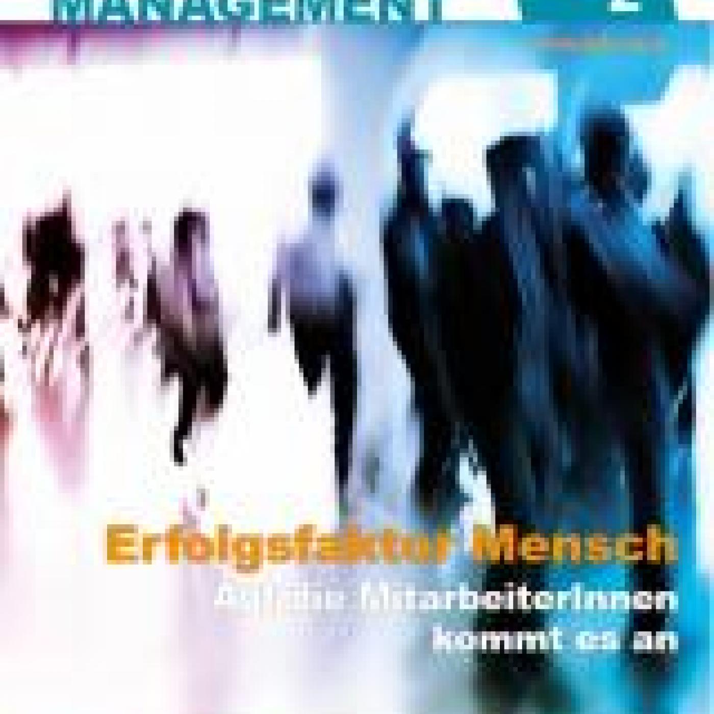 Titelseite FPM 3-2013