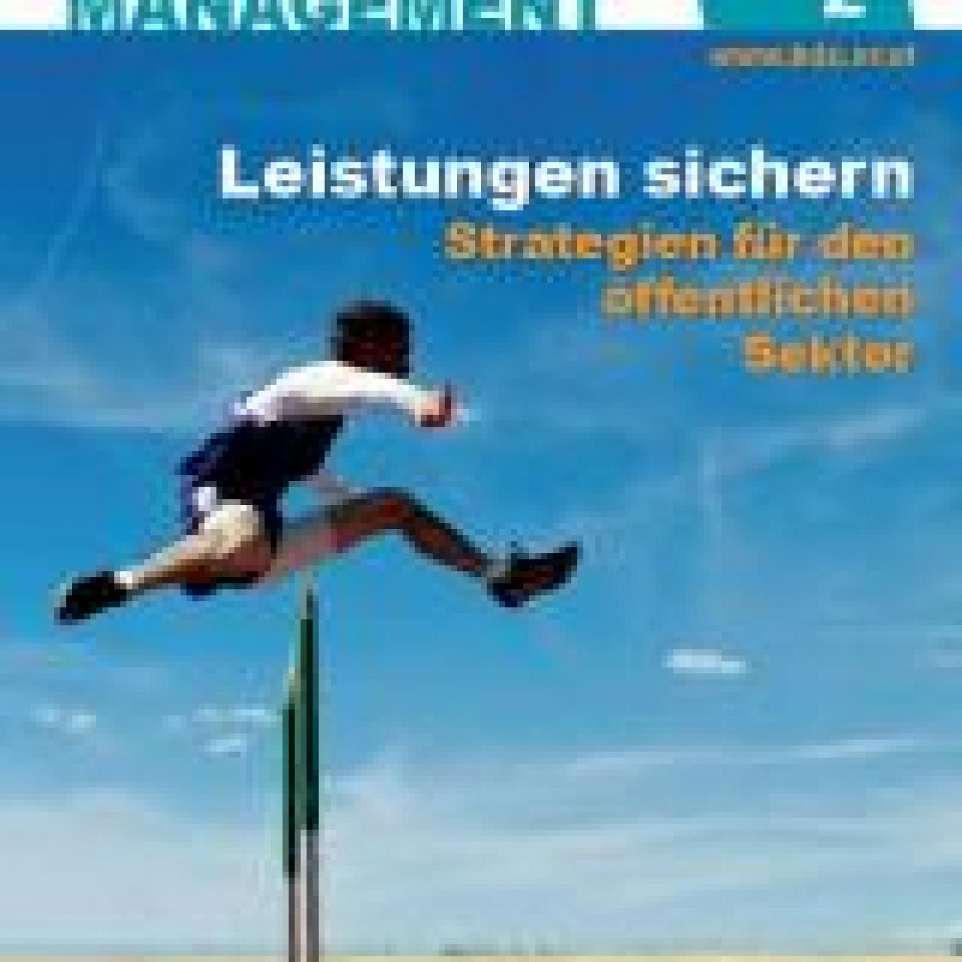 Titelseite FPM 2-2012