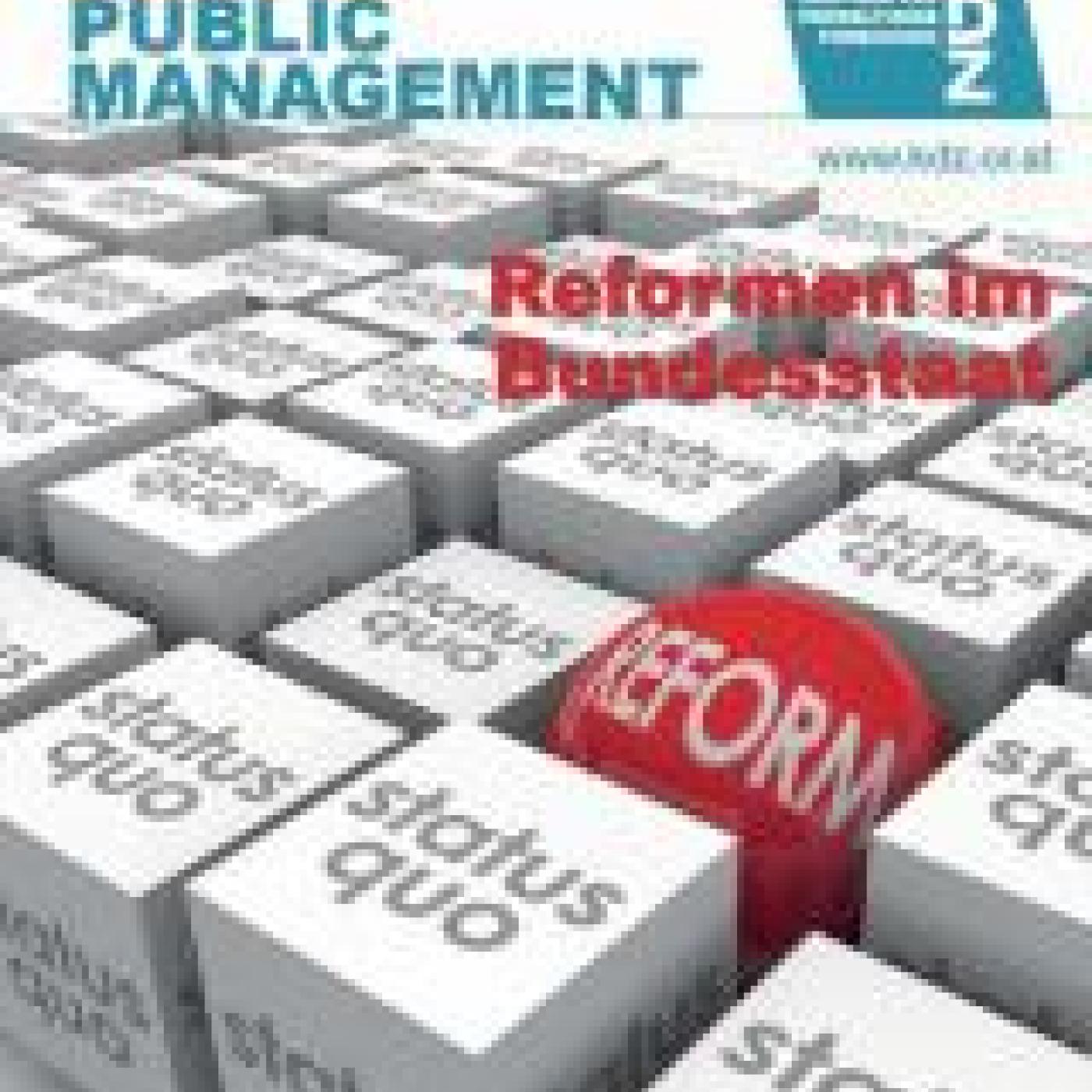 Titelseite FPM 2-2017