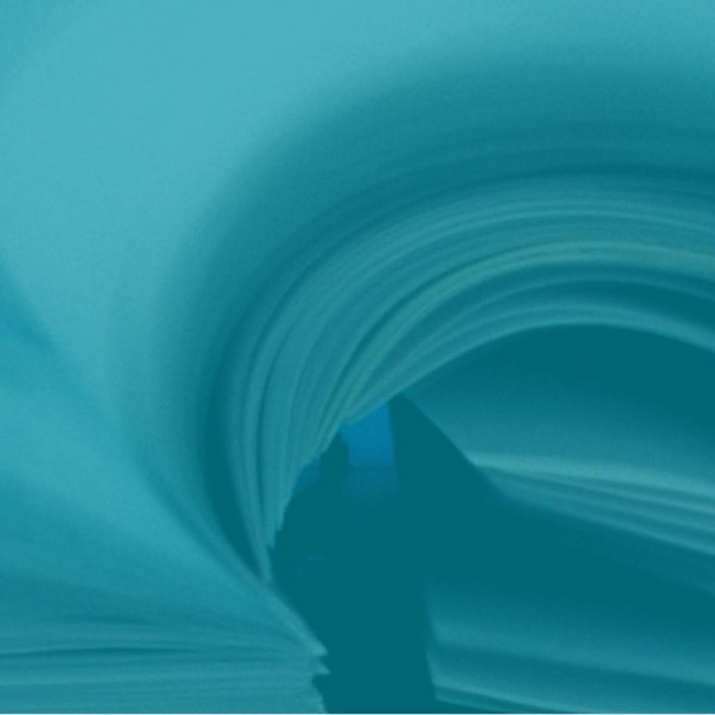 header newsletter