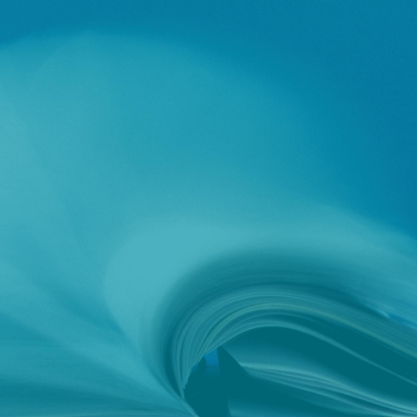 header english newsletter 4-2021