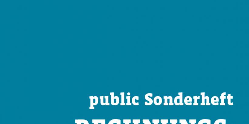 header public sonderhefte
