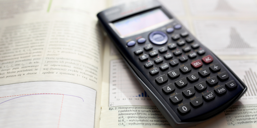 Header KDZ Quicktest