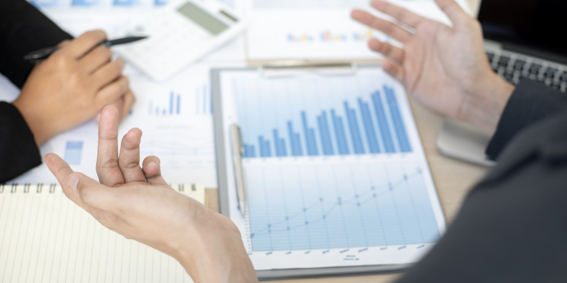 Evaluierung der Finanzausgleichsinstrumente