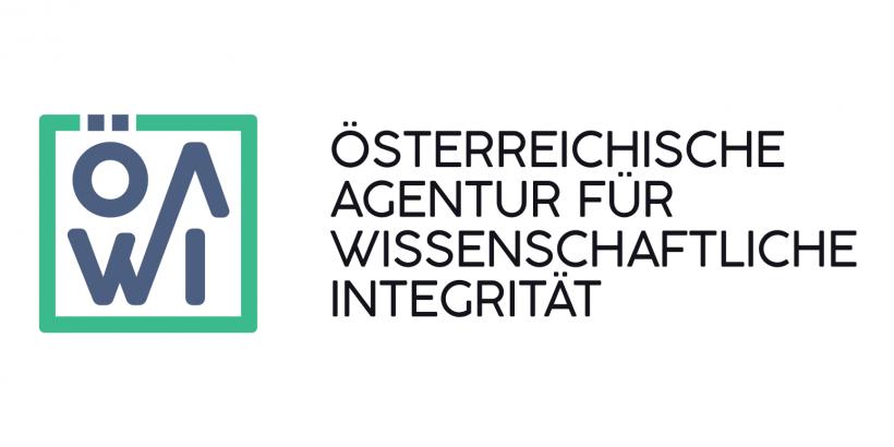 ÖAWI Logo