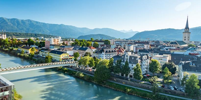 Villach
